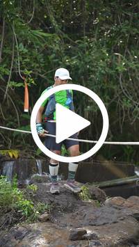 BIB:  <button type="button" onclick="openModal(27510246)" class="btn btn-primary btn-sm float-right" data-toggle="modal" data-target=".modal-high-quality">
                <i class="fa fa-download"></i> Download
                </button>